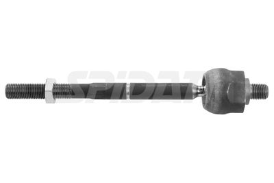 SPIDAN CHASSIS PARTS 44198