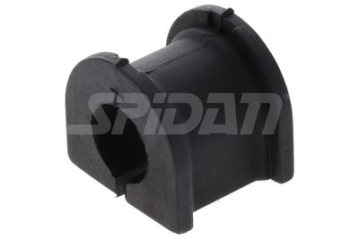 SPIDAN CHASSIS PARTS 411351