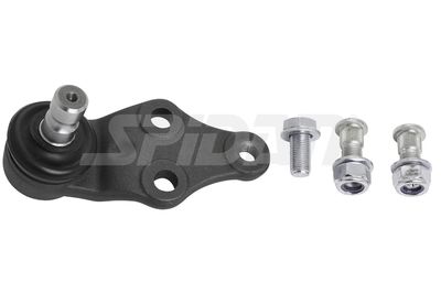 SPIDAN CHASSIS PARTS 58246