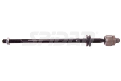 SPIDAN CHASSIS PARTS 50243