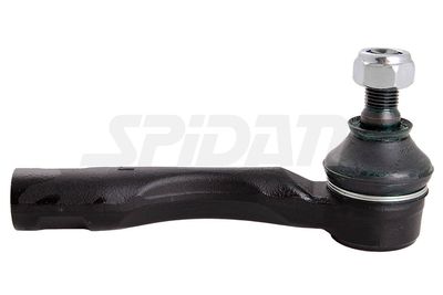 SPIDAN CHASSIS PARTS 50824