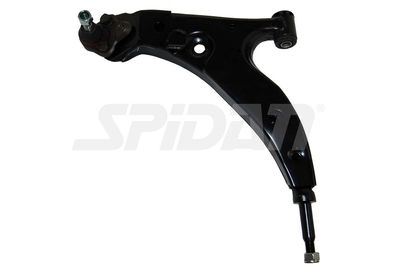 SPIDAN CHASSIS PARTS 45384
