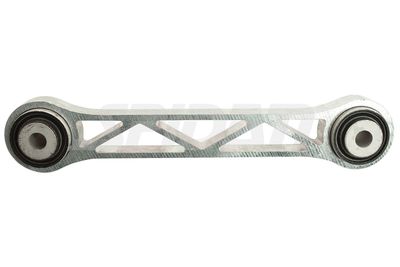 SPIDAN CHASSIS PARTS 64298