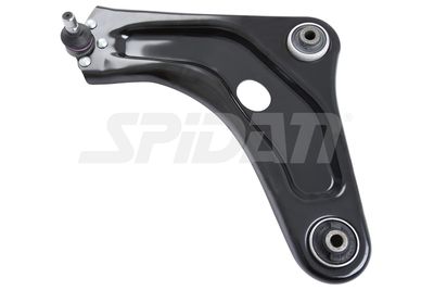 SPIDAN CHASSIS PARTS 46329