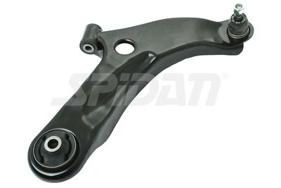 SPIDAN CHASSIS PARTS 44048