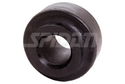SPIDAN CHASSIS PARTS 412662