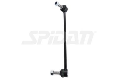 SPIDAN CHASSIS PARTS 50567