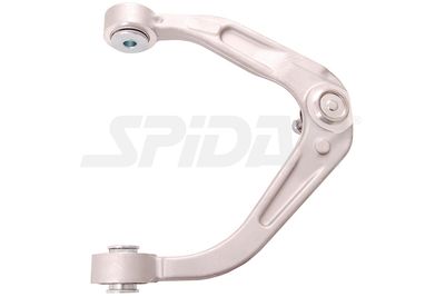 SPIDAN CHASSIS PARTS 46332