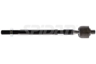 SPIDAN CHASSIS PARTS 50949