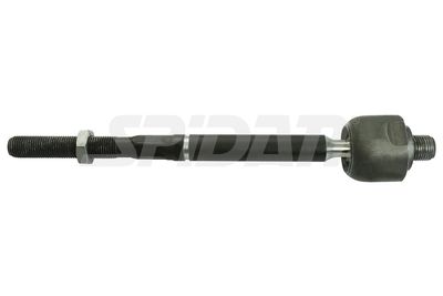 SPIDAN CHASSIS PARTS 44436