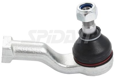 SPIDAN CHASSIS PARTS 40867