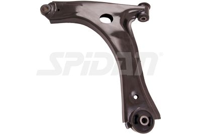 SPIDAN CHASSIS PARTS 58775