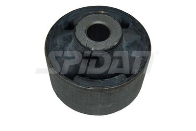 SPIDAN CHASSIS PARTS 411405