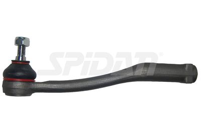SPIDAN CHASSIS PARTS 46323