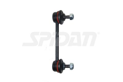 SPIDAN CHASSIS PARTS 50308