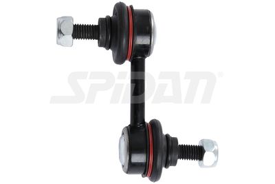 SPIDAN CHASSIS PARTS 50564