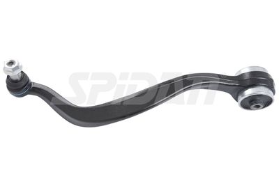SPIDAN CHASSIS PARTS 57380