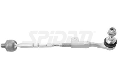 SPIDAN CHASSIS PARTS 64936