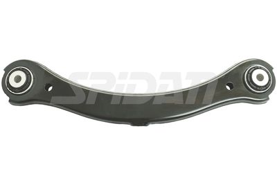 SPIDAN CHASSIS PARTS 60388