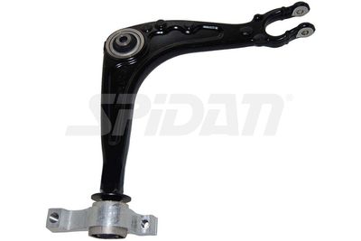 SPIDAN CHASSIS PARTS 50620