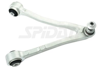 SPIDAN CHASSIS PARTS 40907