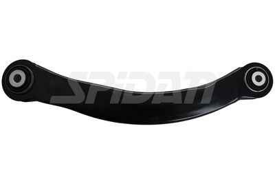 SPIDAN CHASSIS PARTS 59859