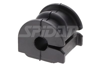 SPIDAN CHASSIS PARTS 413136