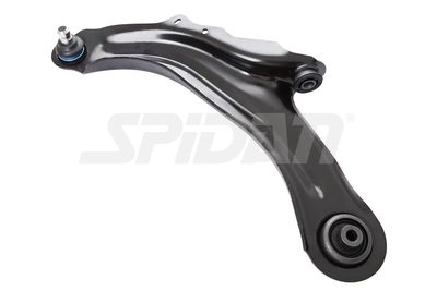 SPIDAN CHASSIS PARTS 57079