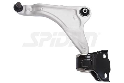 SPIDAN CHASSIS PARTS 59568