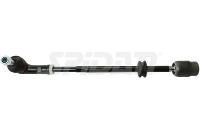 SPIDAN CHASSIS PARTS 46027