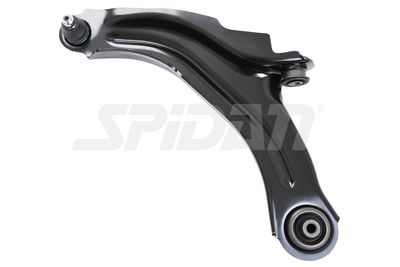 SPIDAN CHASSIS PARTS 58166
