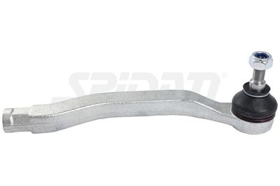 SPIDAN CHASSIS PARTS 44546