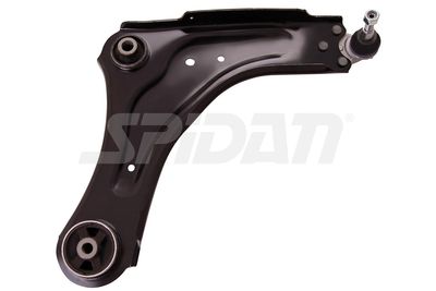 SPIDAN CHASSIS PARTS 58229