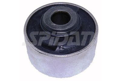 SPIDAN CHASSIS PARTS 411244