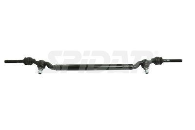 SPIDAN CHASSIS PARTS 44935