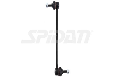 SPIDAN CHASSIS PARTS 57336