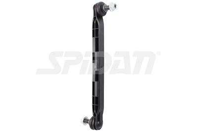 SPIDAN CHASSIS PARTS 51167