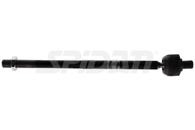 SPIDAN CHASSIS PARTS 65151