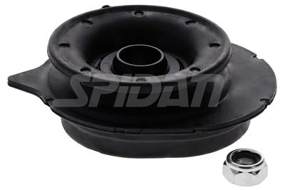 SPIDAN CHASSIS PARTS 413320