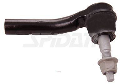 SPIDAN CHASSIS PARTS 58015