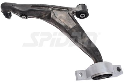 SPIDAN CHASSIS PARTS 59774