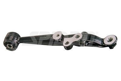 SPIDAN CHASSIS PARTS 50821