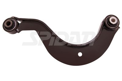 SPIDAN CHASSIS PARTS 57119
