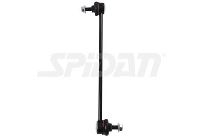 SPIDAN CHASSIS PARTS 46143