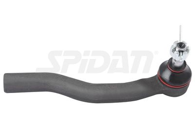 SPIDAN CHASSIS PARTS 64077