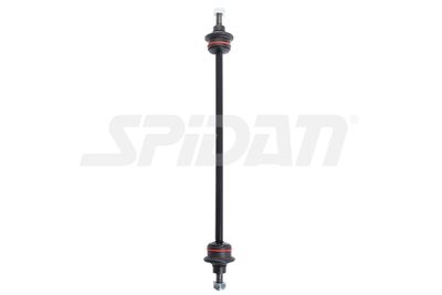 SPIDAN CHASSIS PARTS 46083