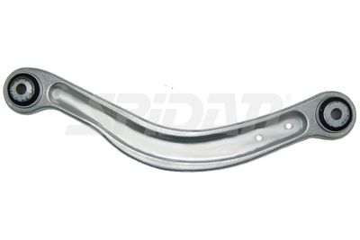 SPIDAN CHASSIS PARTS 50379