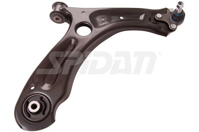 SPIDAN CHASSIS PARTS 50484