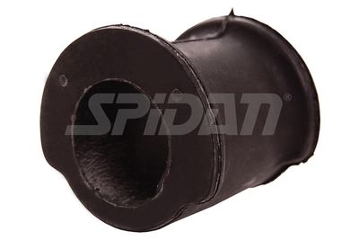 SPIDAN CHASSIS PARTS 412883