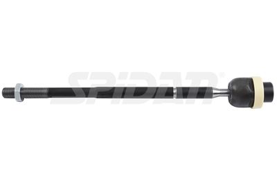 SPIDAN CHASSIS PARTS 57689